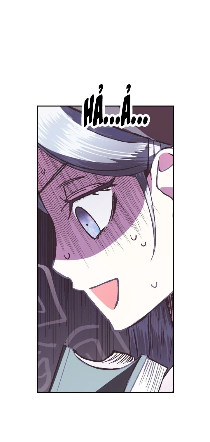 Cha Ơi Con Không Muốn Kết Hôn Đâu Chapter 5 - 93