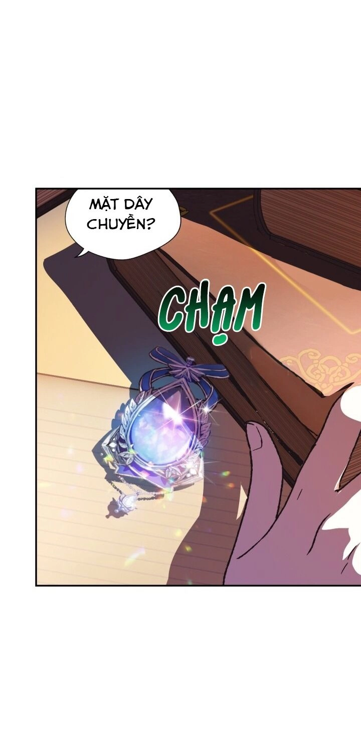 Cha Ơi Con Không Muốn Kết Hôn Đâu Chapter 5 - 99