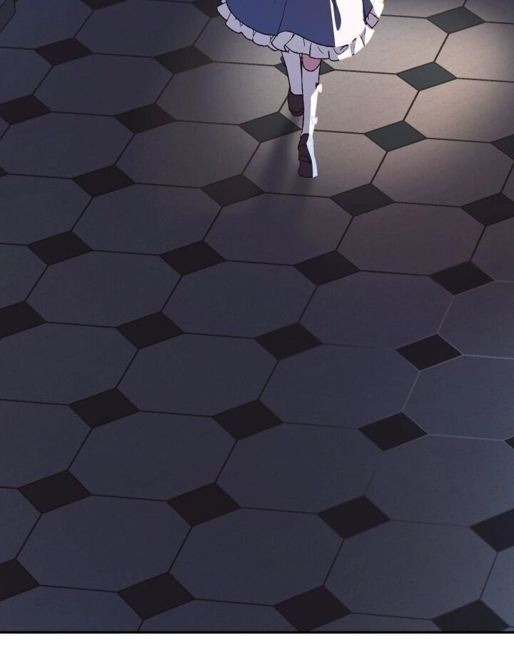 Cha Ơi Con Không Muốn Kết Hôn Đâu Chapter 5 - 101