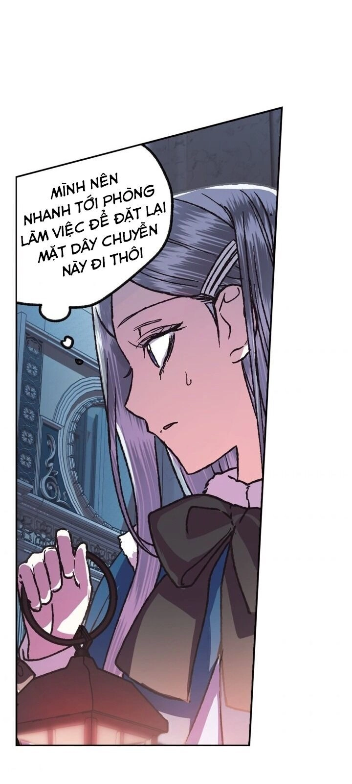 Cha Ơi Con Không Muốn Kết Hôn Đâu Chapter 5 - 105