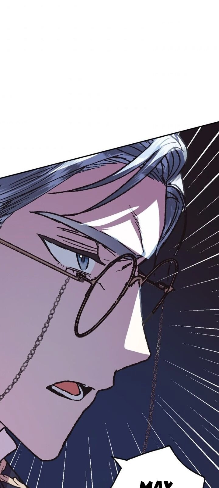 Cha Ơi Con Không Muốn Kết Hôn Đâu Chapter 5 - 107