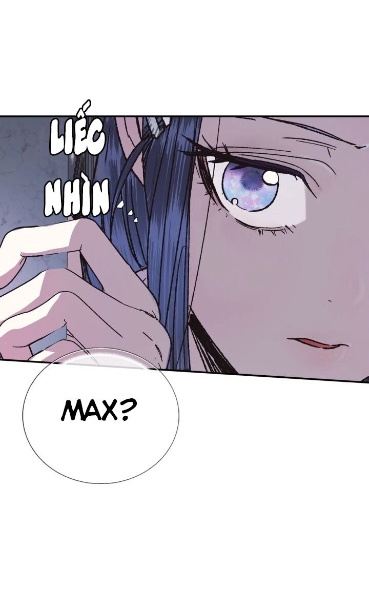 Cha Ơi Con Không Muốn Kết Hôn Đâu Chapter 5 - 109