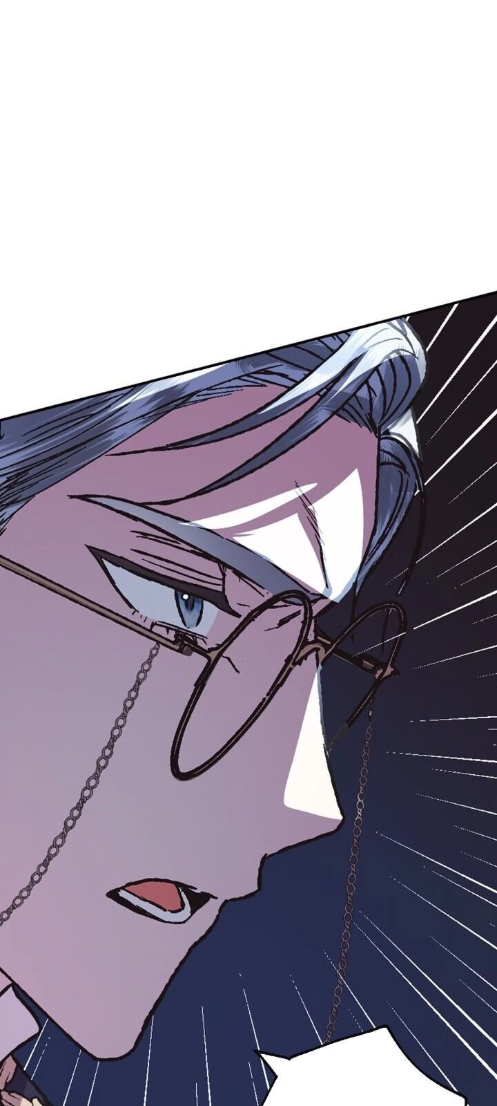 Cha Ơi Con Không Muốn Kết Hôn Đâu Chapter 6 - 4