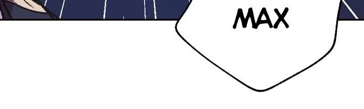 Cha Ơi Con Không Muốn Kết Hôn Đâu Chapter 6 - 5