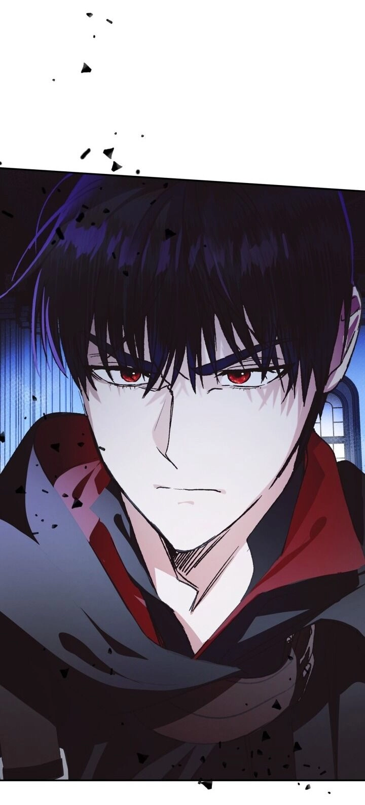 Cha Ơi Con Không Muốn Kết Hôn Đâu Chapter 6 - 7