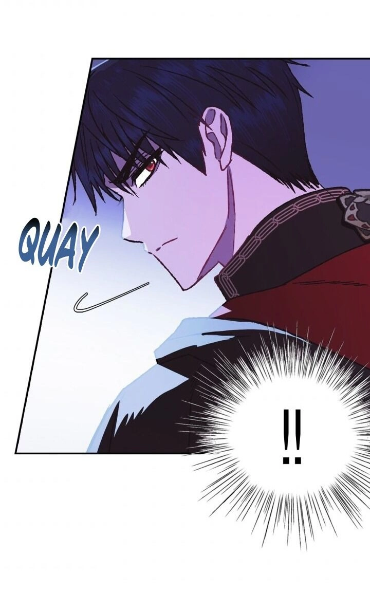 Cha Ơi Con Không Muốn Kết Hôn Đâu Chapter 6 - 11