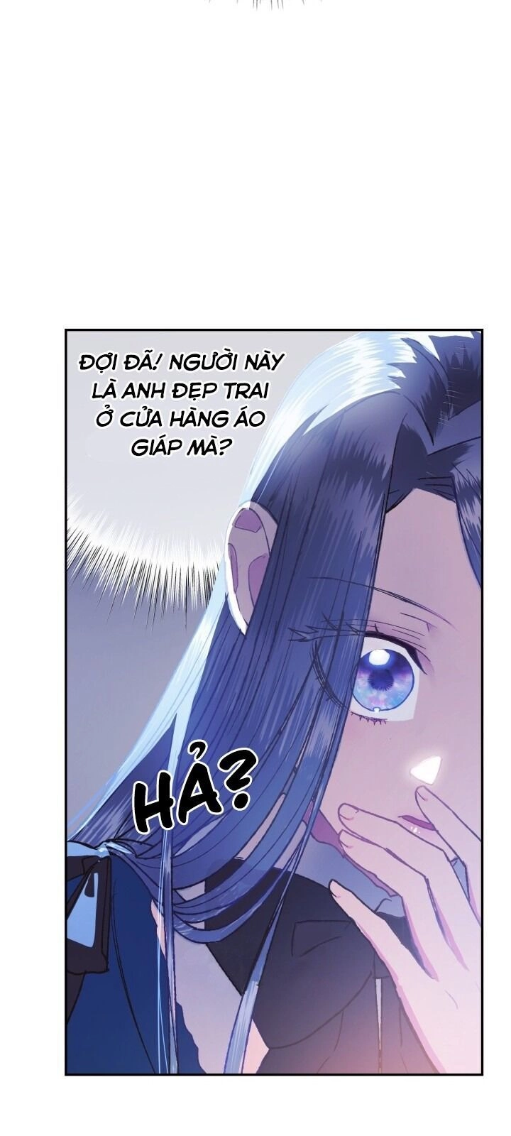 Cha Ơi Con Không Muốn Kết Hôn Đâu Chapter 6 - 13