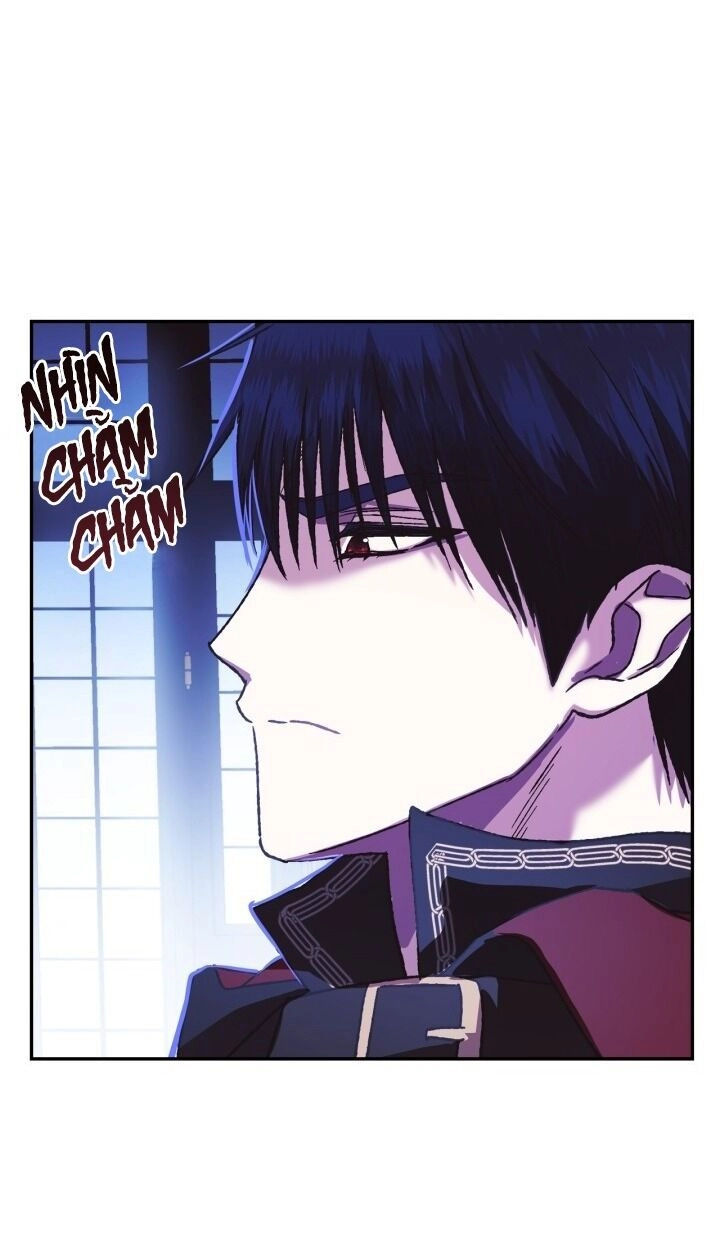 Cha Ơi Con Không Muốn Kết Hôn Đâu Chapter 6 - 16