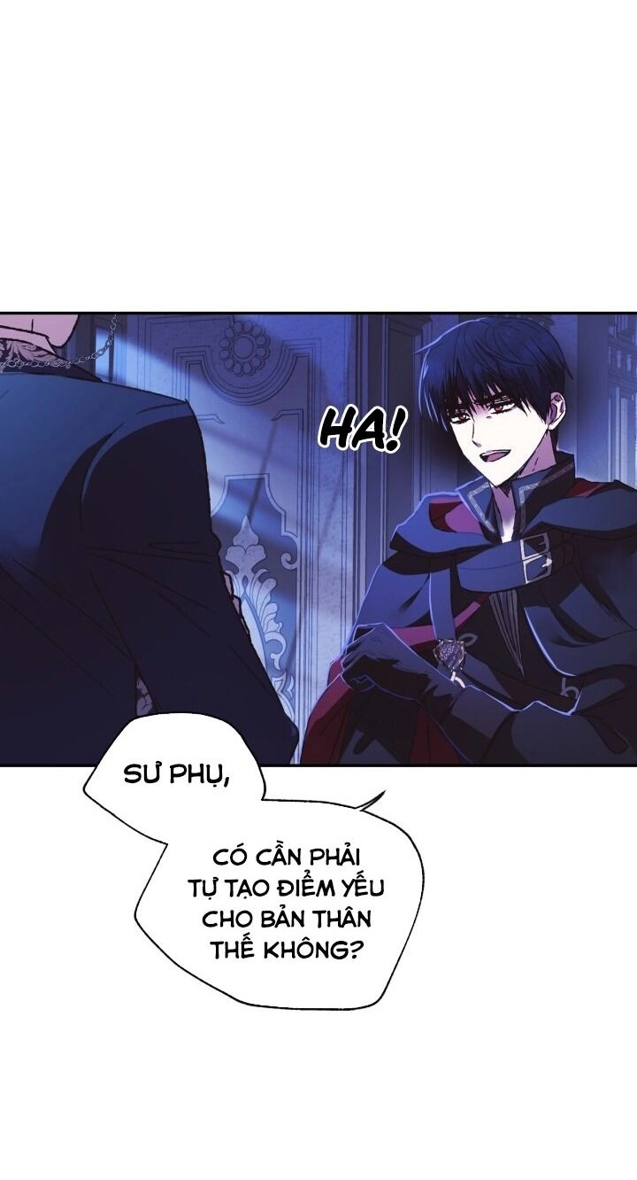 Cha Ơi Con Không Muốn Kết Hôn Đâu Chapter 6 - 17