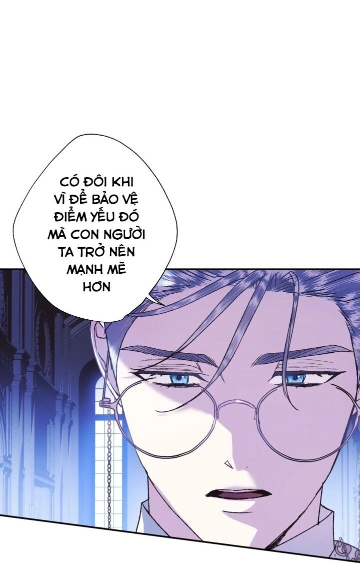 Cha Ơi Con Không Muốn Kết Hôn Đâu Chapter 6 - 19