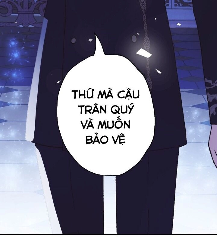 Cha Ơi Con Không Muốn Kết Hôn Đâu Chapter 6 - 24