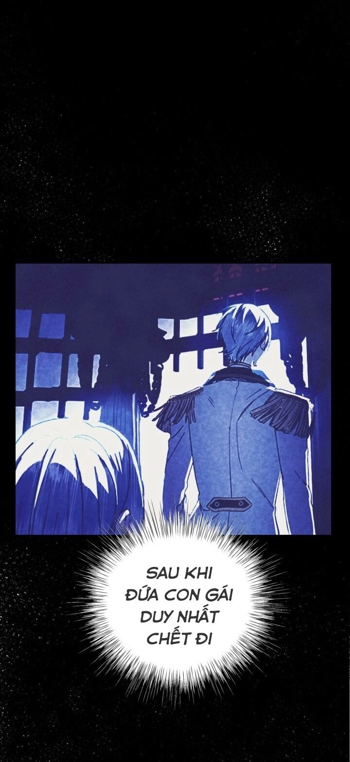 Cha Ơi Con Không Muốn Kết Hôn Đâu Chapter 6 - 26