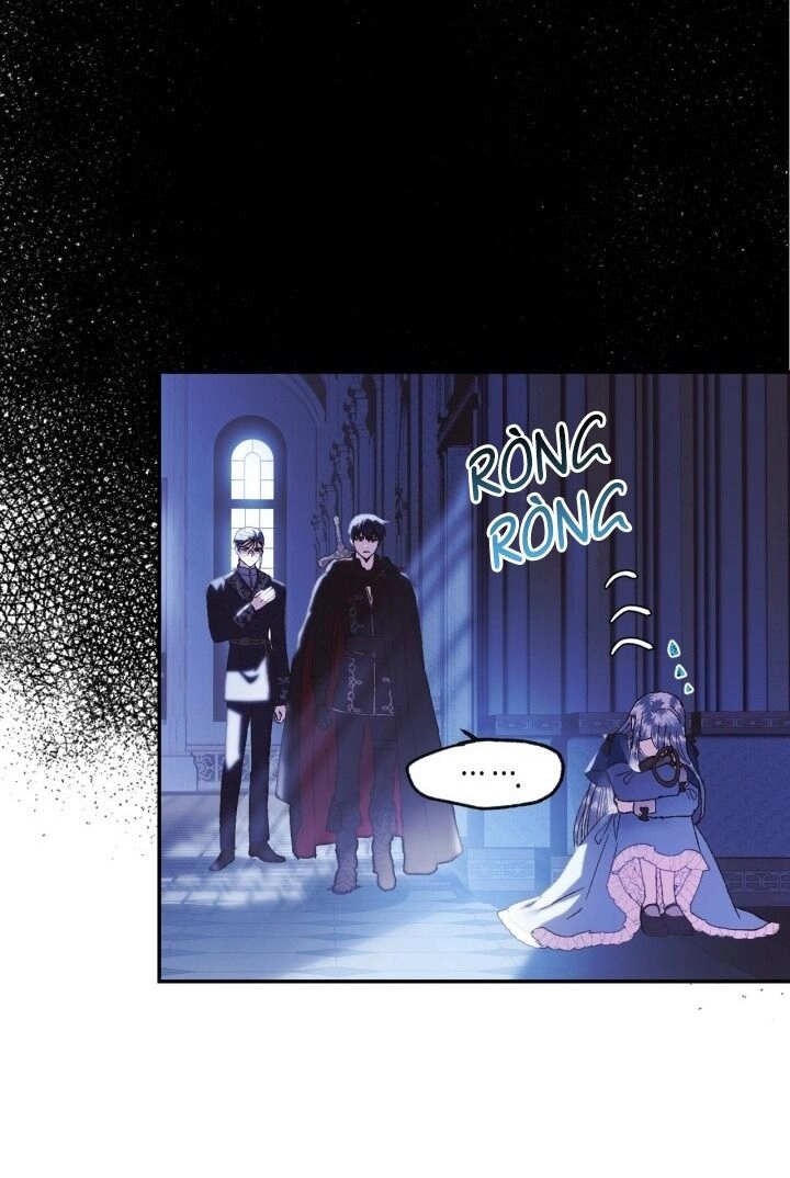 Cha Ơi Con Không Muốn Kết Hôn Đâu Chapter 6 - 27