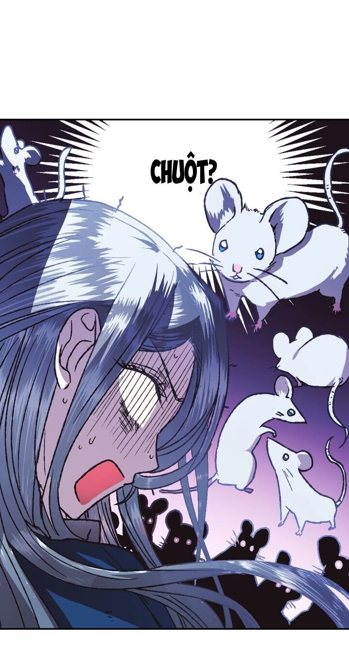 Cha Ơi Con Không Muốn Kết Hôn Đâu Chapter 6 - 29