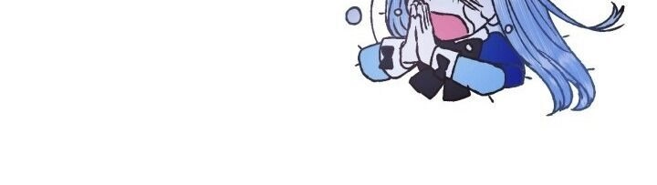 Cha Ơi Con Không Muốn Kết Hôn Đâu Chapter 6 - 31