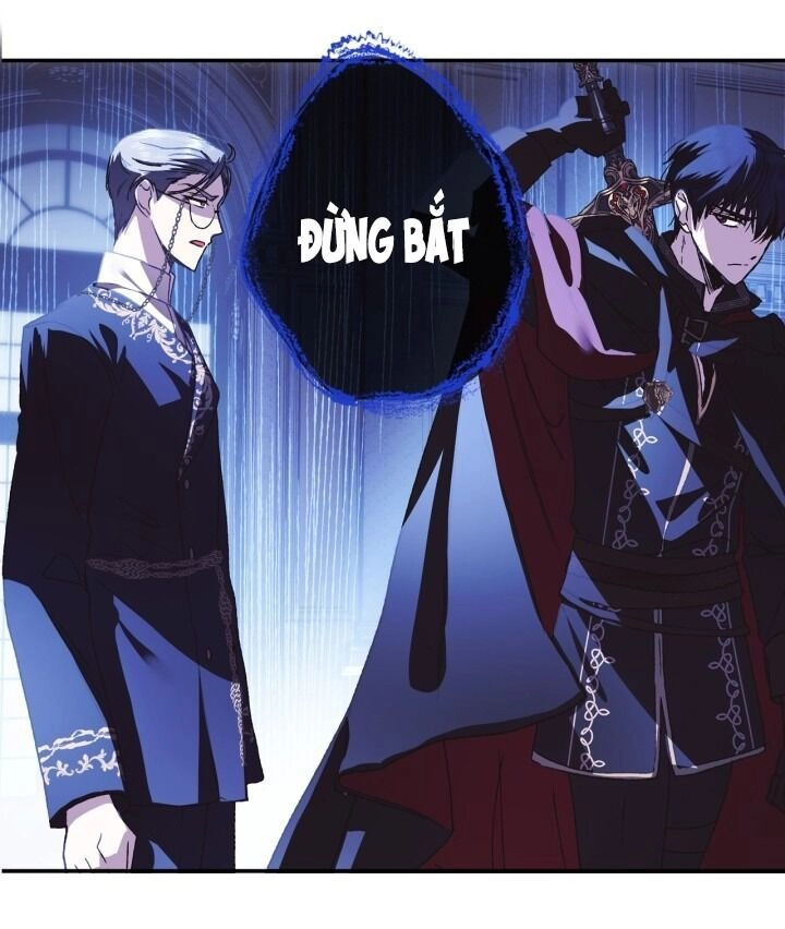 Cha Ơi Con Không Muốn Kết Hôn Đâu Chapter 6 - 33