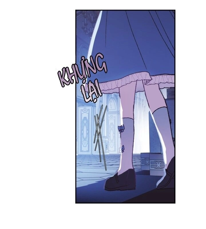 Cha Ơi Con Không Muốn Kết Hôn Đâu Chapter 6 - 35