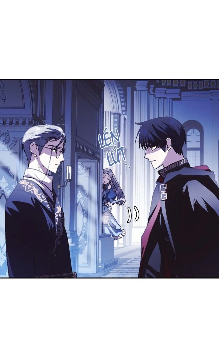 Cha Ơi Con Không Muốn Kết Hôn Đâu Chapter 6 - 37