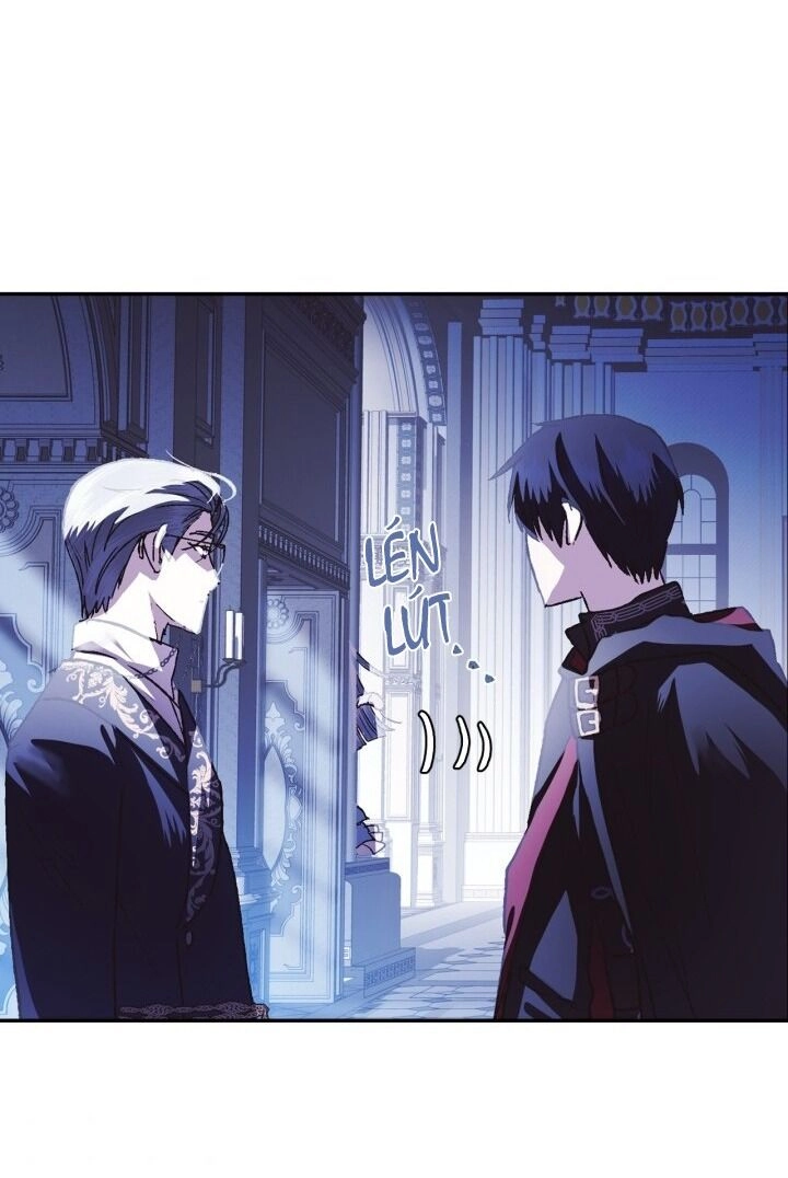 Cha Ơi Con Không Muốn Kết Hôn Đâu Chapter 6 - 38