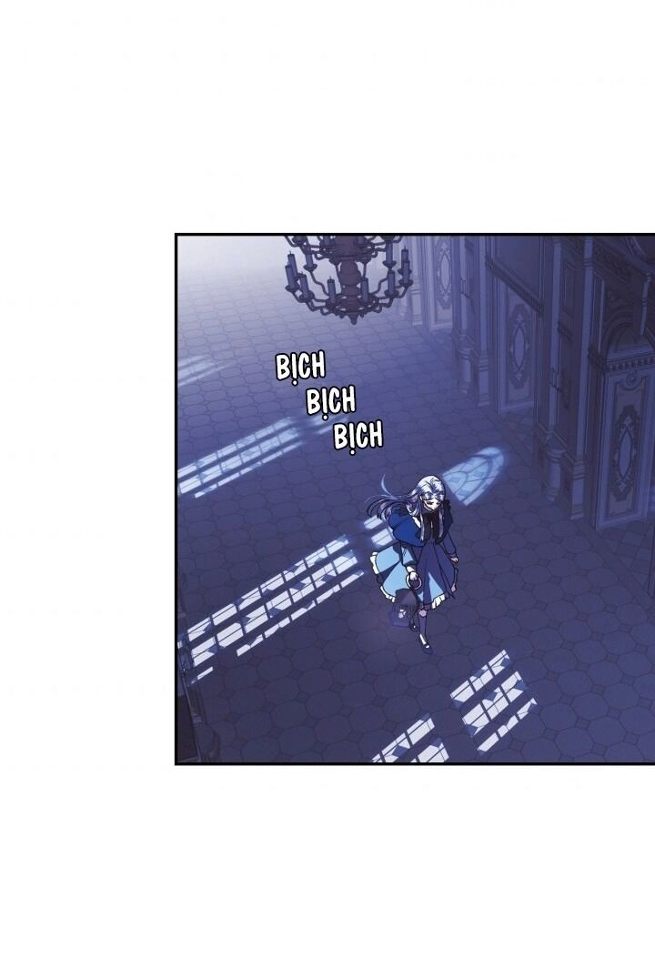 Cha Ơi Con Không Muốn Kết Hôn Đâu Chapter 6 - 40