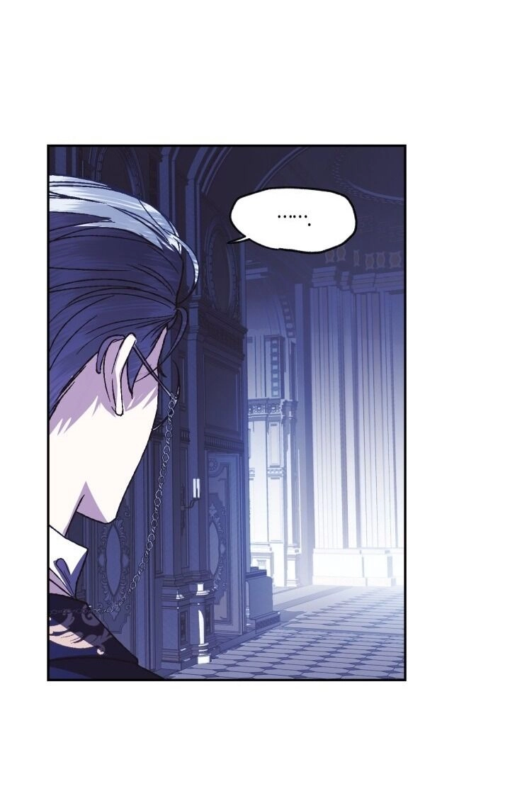 Cha Ơi Con Không Muốn Kết Hôn Đâu Chapter 6 - 41