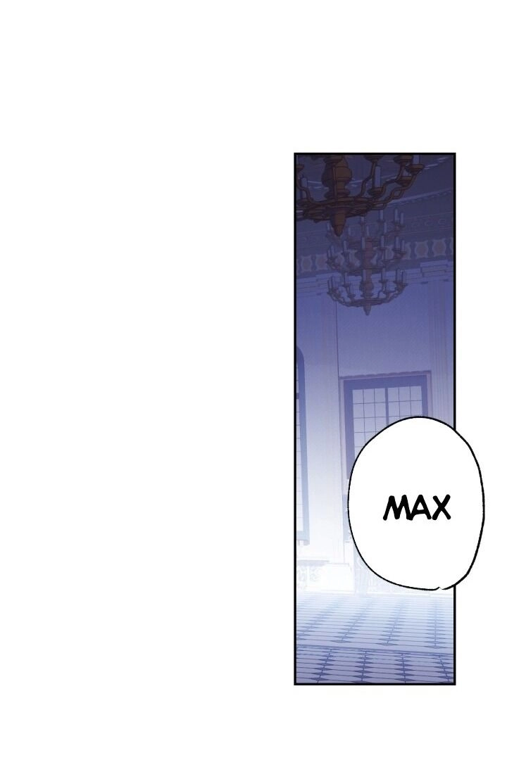 Cha Ơi Con Không Muốn Kết Hôn Đâu Chapter 6 - 42