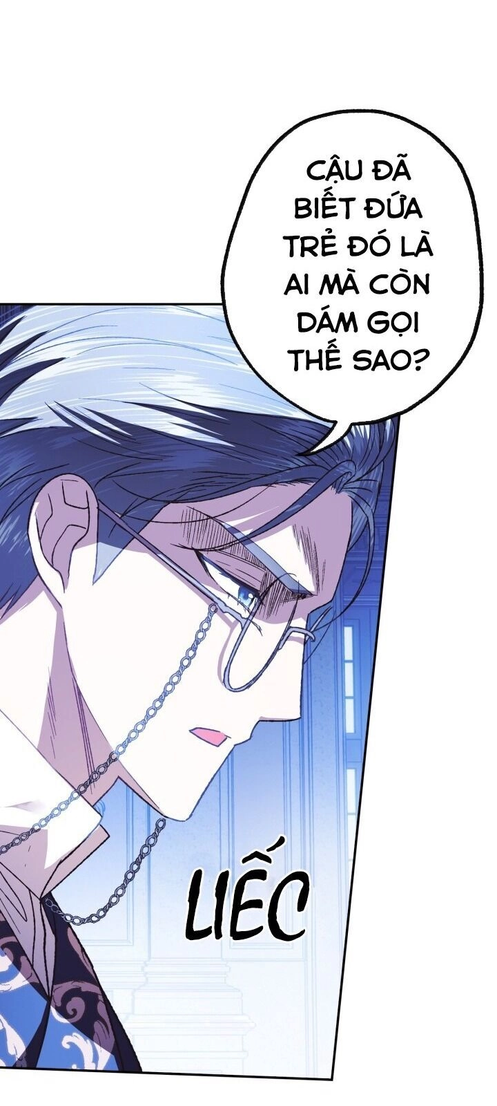 Cha Ơi Con Không Muốn Kết Hôn Đâu Chapter 6 - 43