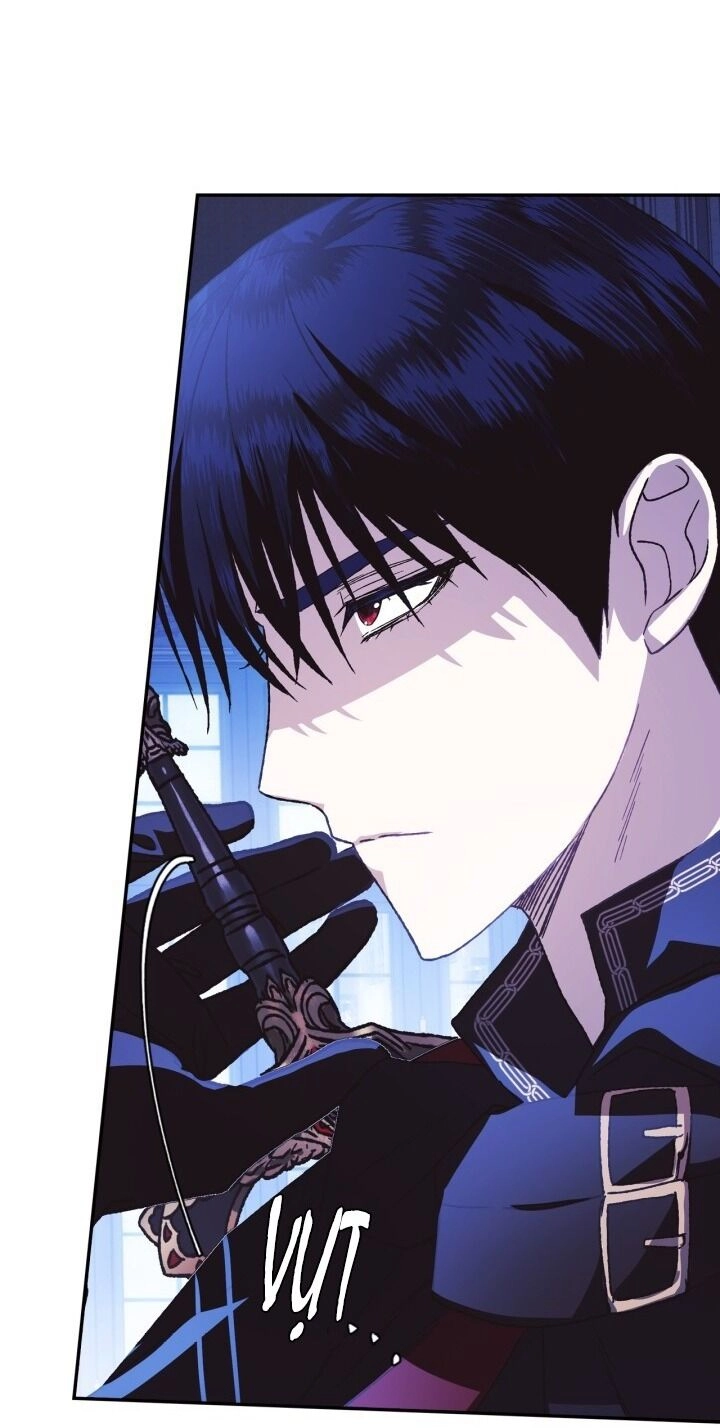 Cha Ơi Con Không Muốn Kết Hôn Đâu Chapter 6 - 45