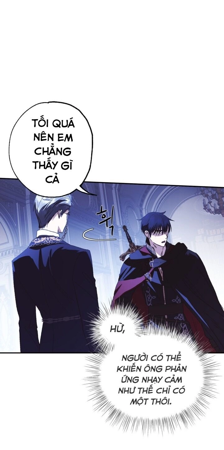 Cha Ơi Con Không Muốn Kết Hôn Đâu Chapter 6 - 46