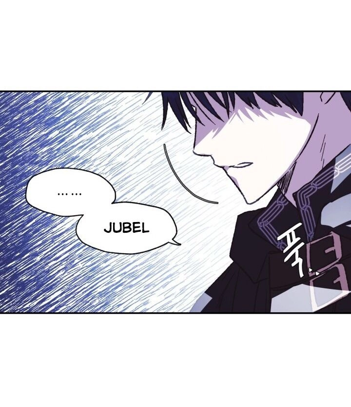 Cha Ơi Con Không Muốn Kết Hôn Đâu Chapter 6 - 53