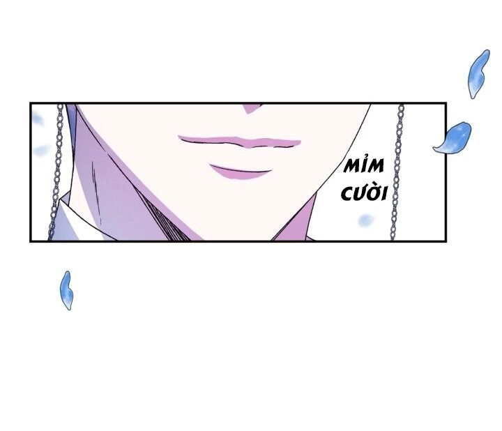 Cha Ơi Con Không Muốn Kết Hôn Đâu Chapter 6 - 54