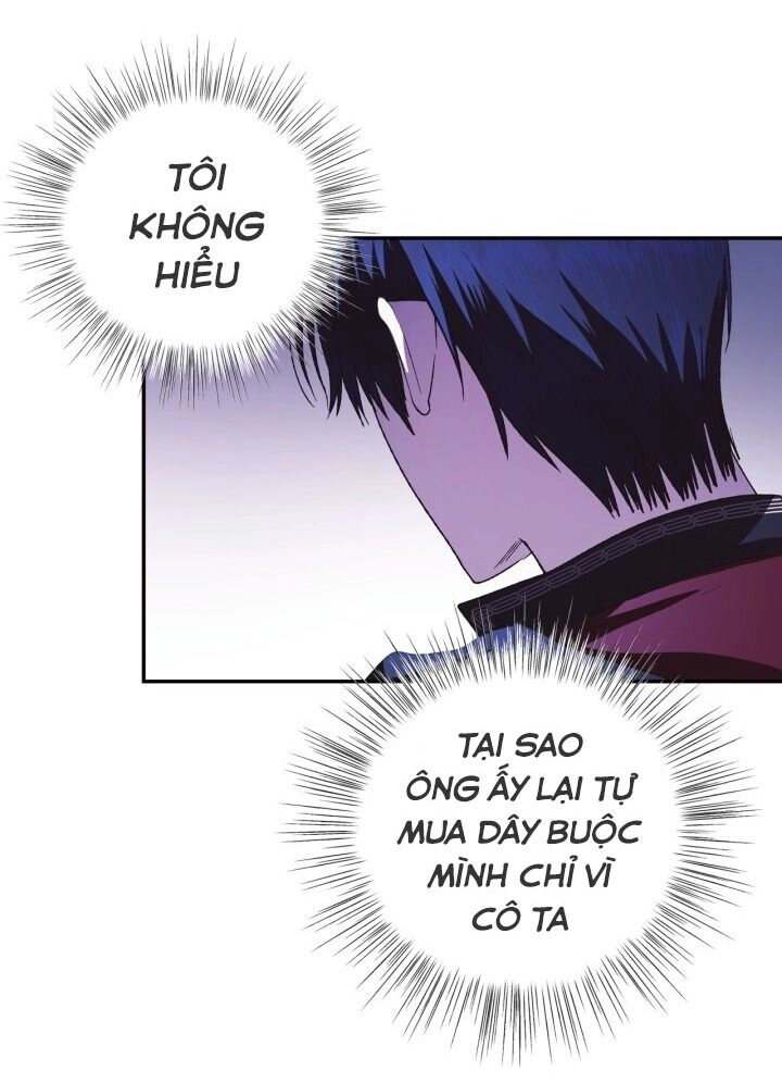Cha Ơi Con Không Muốn Kết Hôn Đâu Chapter 6 - 56