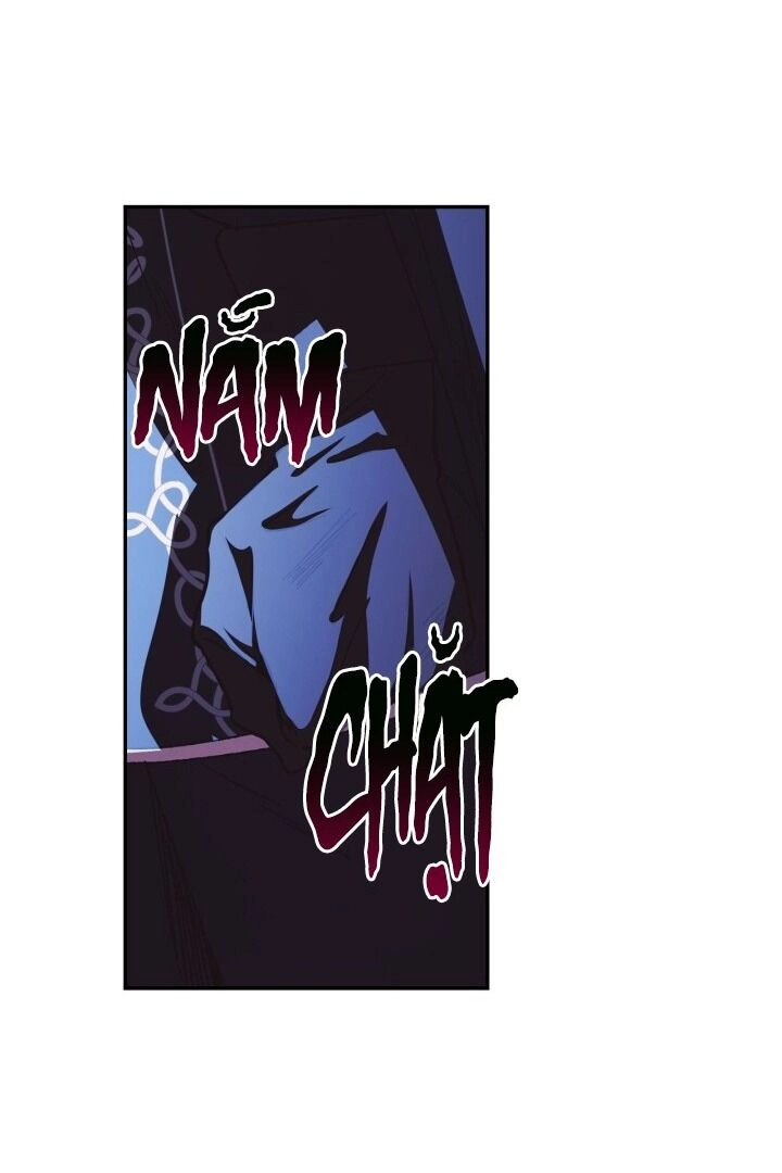 Cha Ơi Con Không Muốn Kết Hôn Đâu Chapter 6 - 57