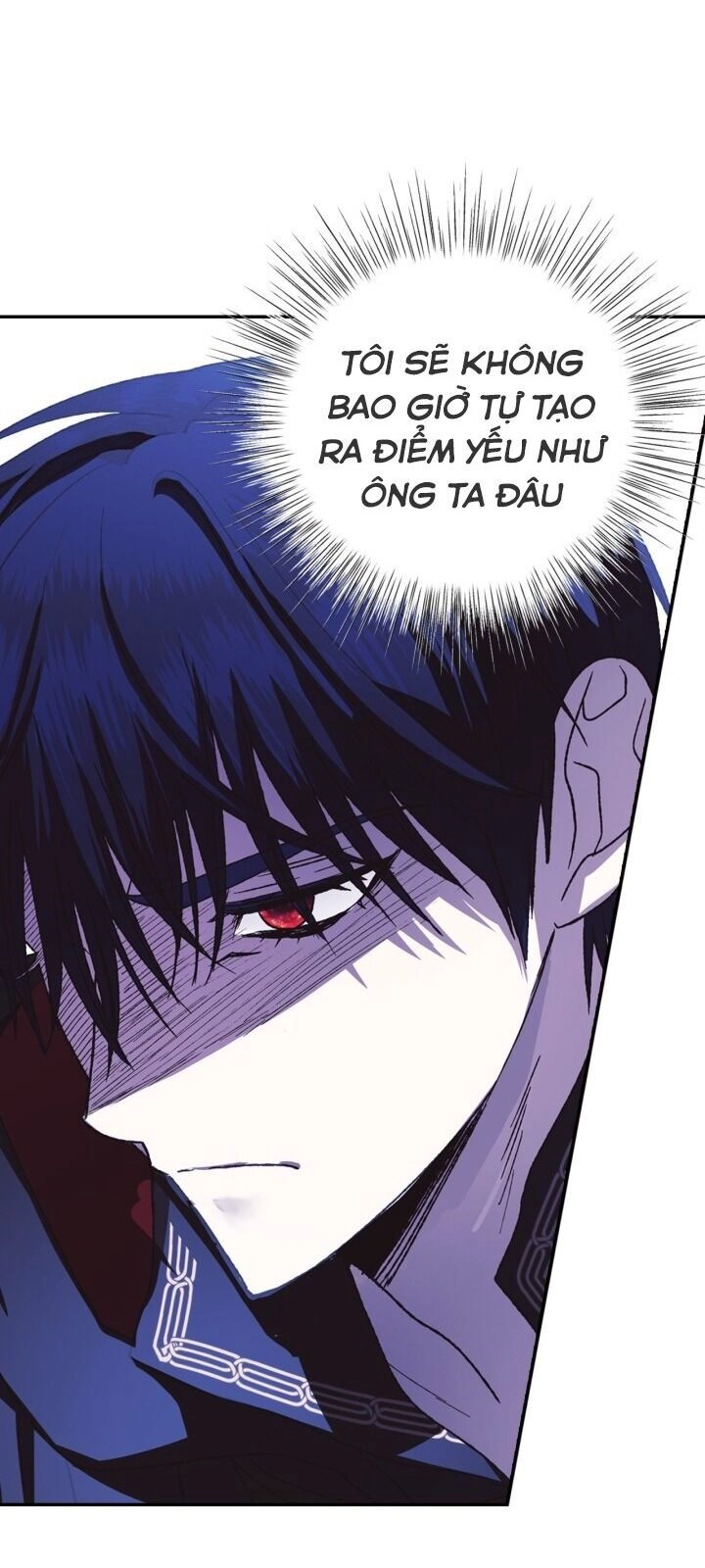 Cha Ơi Con Không Muốn Kết Hôn Đâu Chapter 6 - 58