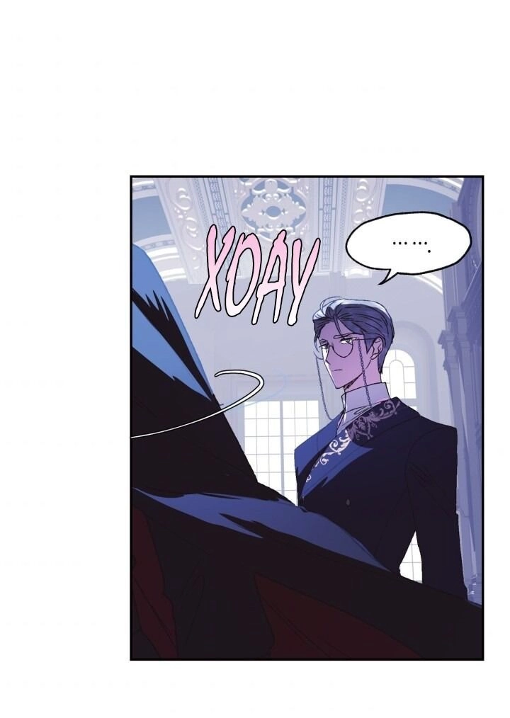 Cha Ơi Con Không Muốn Kết Hôn Đâu Chapter 6 - 60