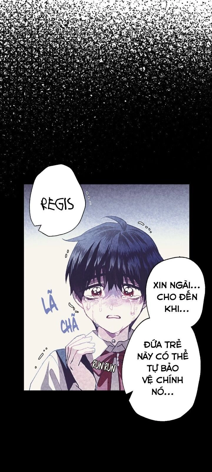 Cha Ơi Con Không Muốn Kết Hôn Đâu Chapter 6 - 62