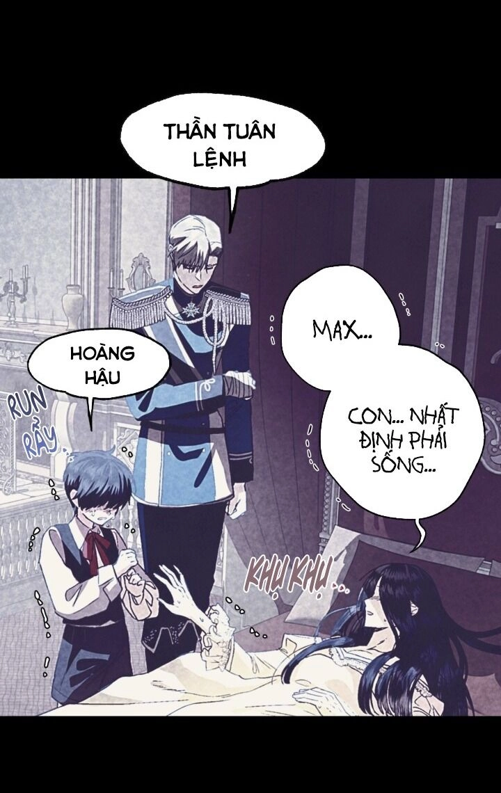 Cha Ơi Con Không Muốn Kết Hôn Đâu Chapter 6 - 64