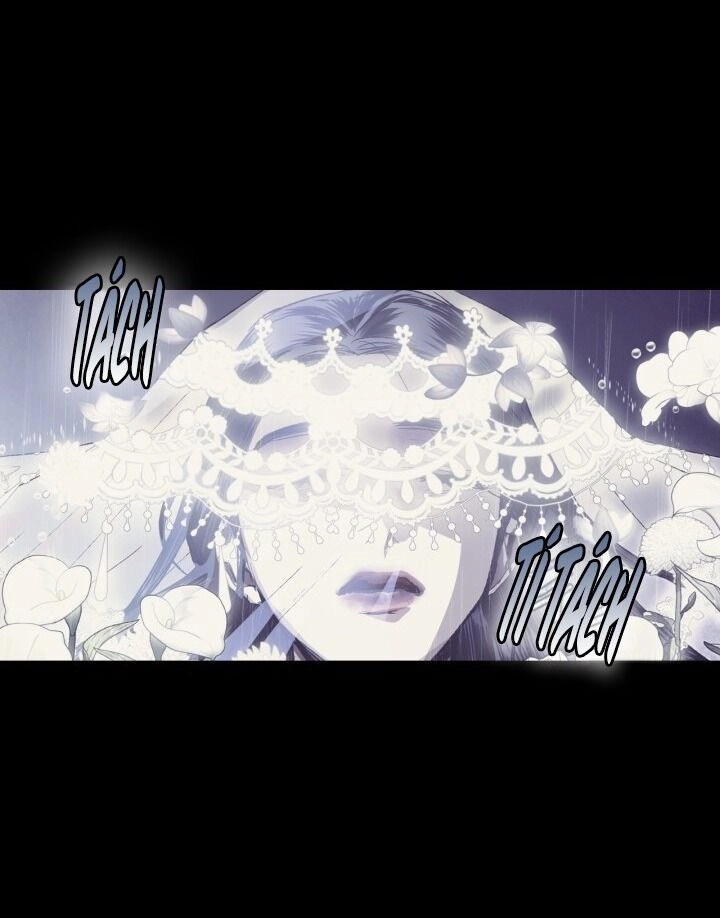 Cha Ơi Con Không Muốn Kết Hôn Đâu Chapter 6 - 65