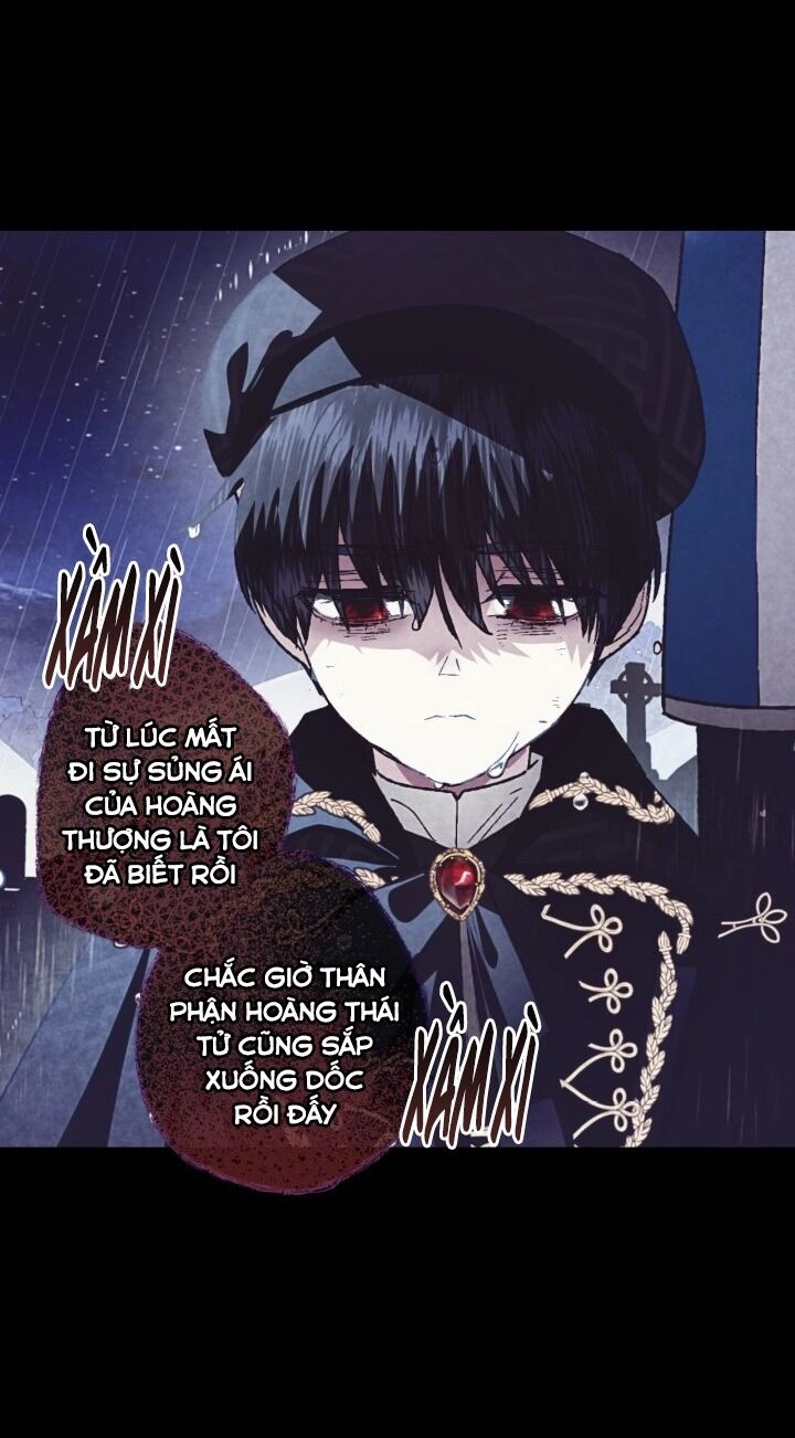 Cha Ơi Con Không Muốn Kết Hôn Đâu Chapter 6 - 66