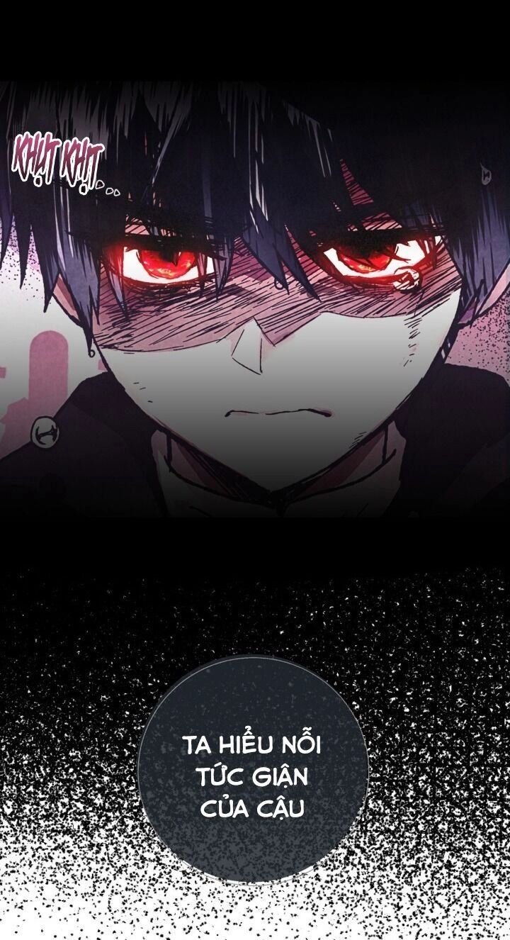 Cha Ơi Con Không Muốn Kết Hôn Đâu Chapter 6 - 68