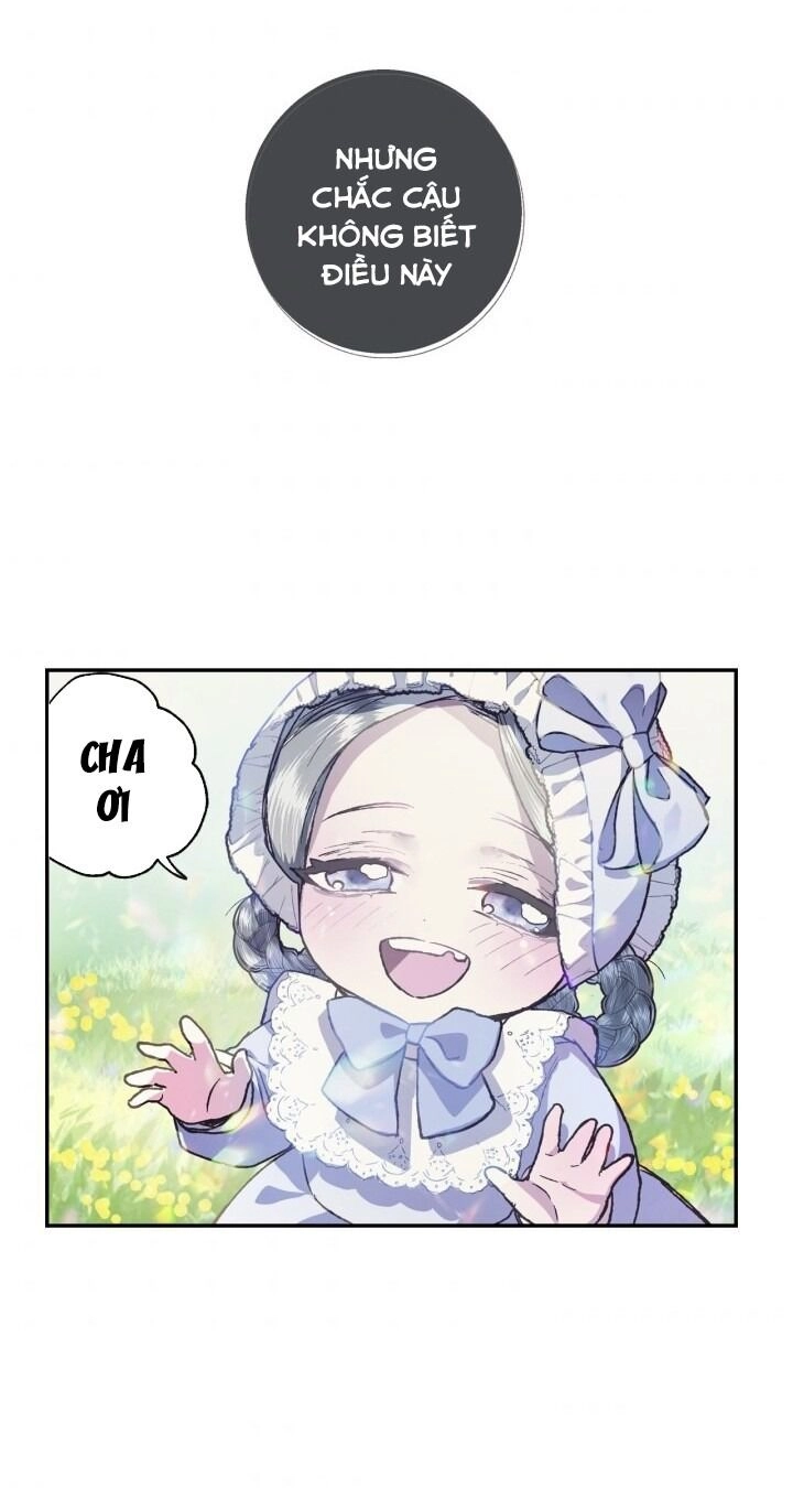 Cha Ơi Con Không Muốn Kết Hôn Đâu Chapter 6 - 70