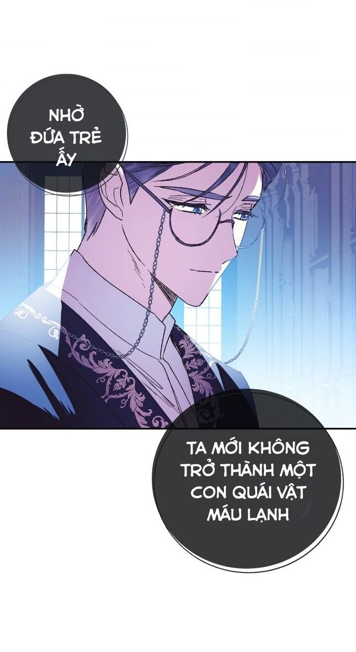 Cha Ơi Con Không Muốn Kết Hôn Đâu Chapter 6 - 71