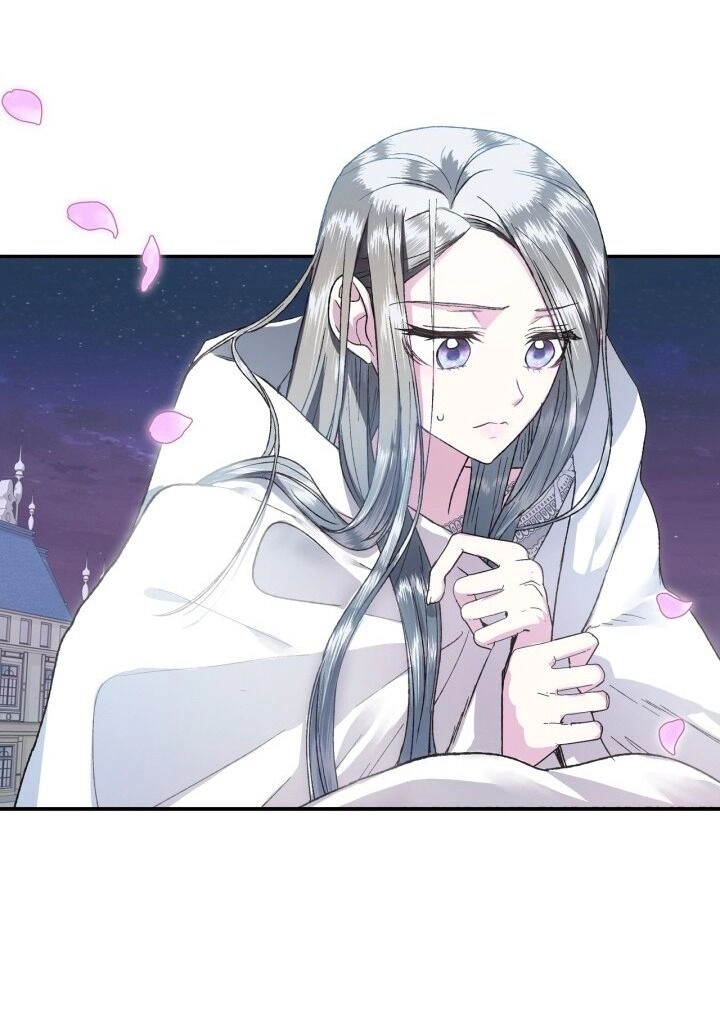 Cha Ơi Con Không Muốn Kết Hôn Đâu Chapter 6 - 73