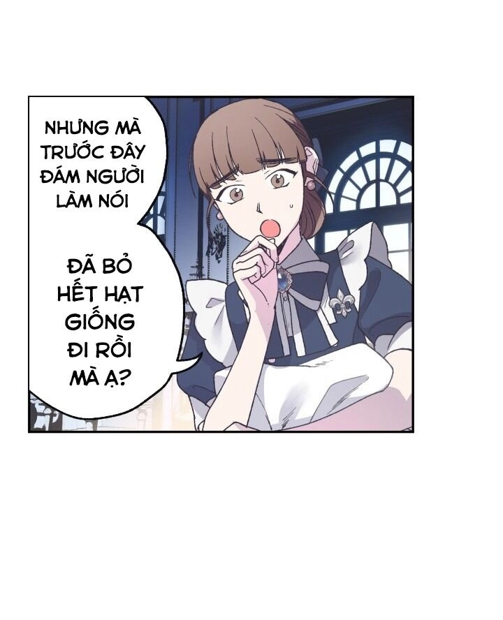 Cha Ơi Con Không Muốn Kết Hôn Đâu Chapter 6 - 75