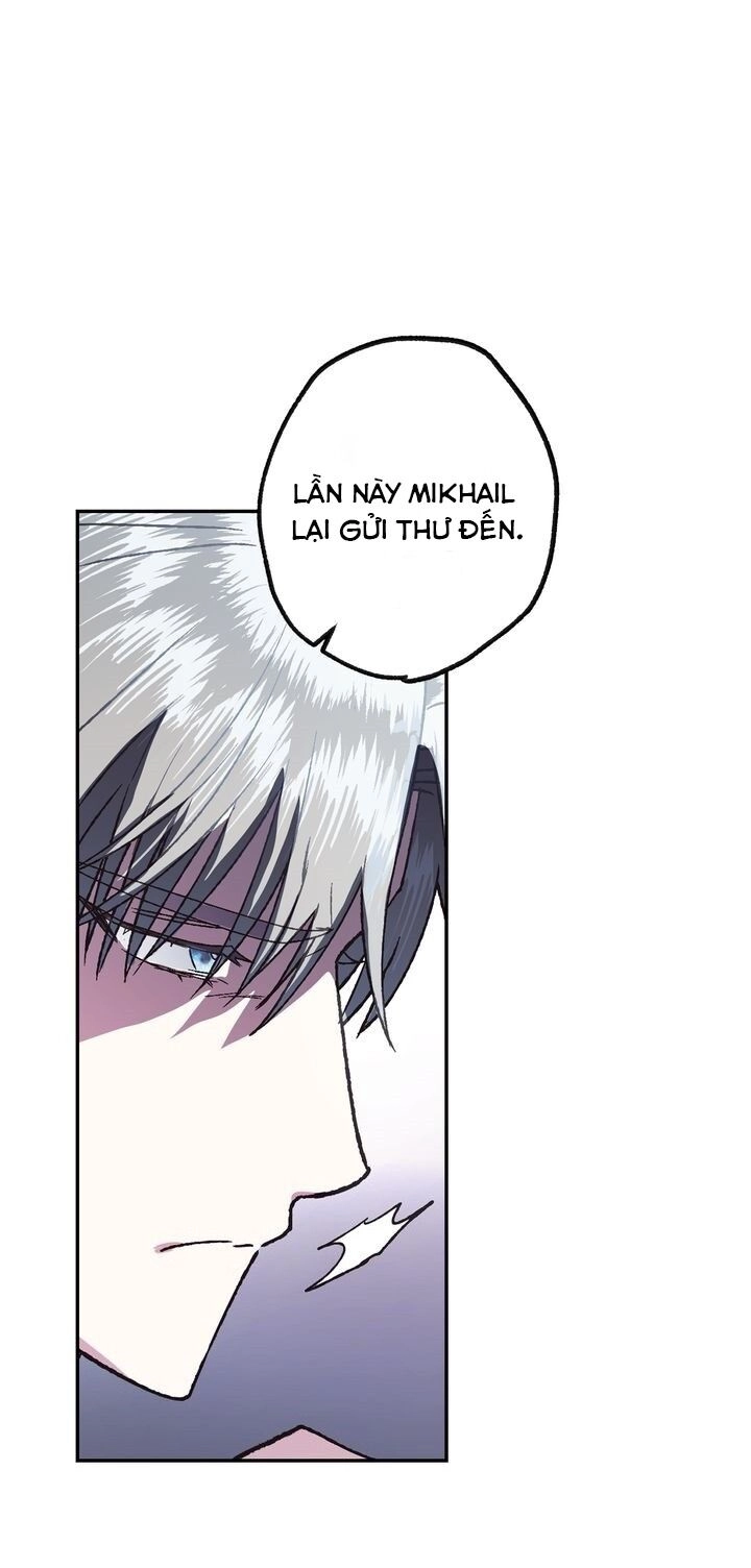 Cha Ơi Con Không Muốn Kết Hôn Đâu Chapter 7 - 2