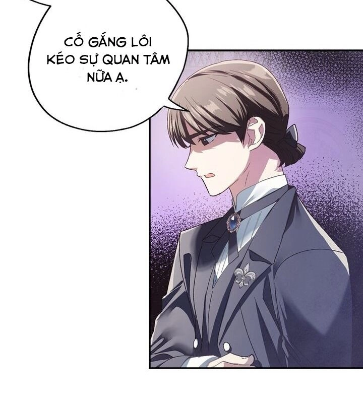 Cha Ơi Con Không Muốn Kết Hôn Đâu Chapter 7 - 9