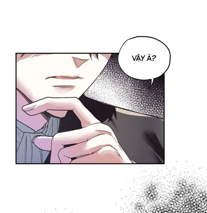 Cha Ơi Con Không Muốn Kết Hôn Đâu Chapter 7 - 10