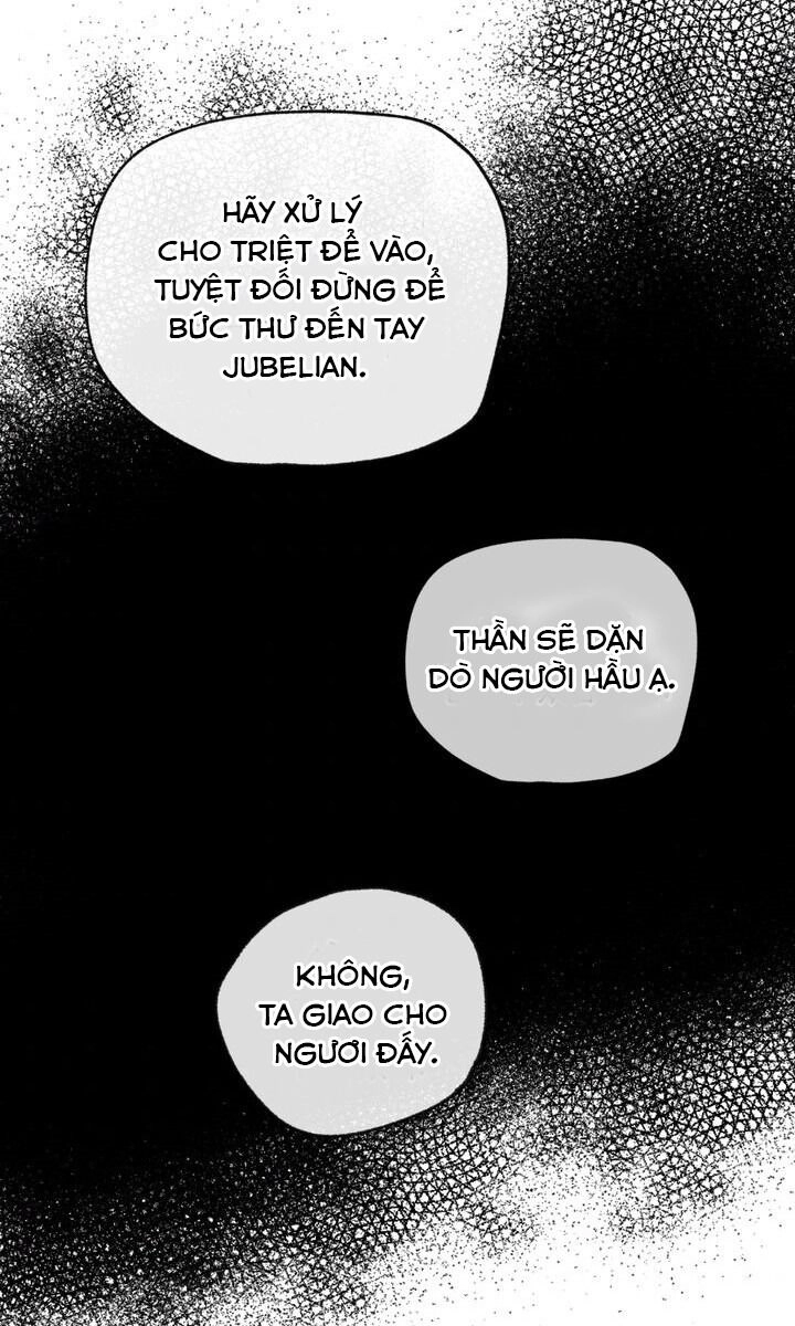 Cha Ơi Con Không Muốn Kết Hôn Đâu Chapter 7 - 11