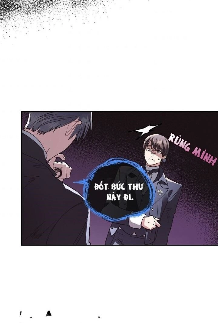 Cha Ơi Con Không Muốn Kết Hôn Đâu Chapter 7 - 12