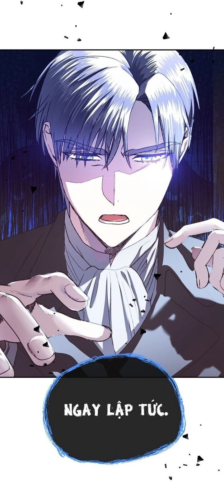 Cha Ơi Con Không Muốn Kết Hôn Đâu Chapter 7 - 13